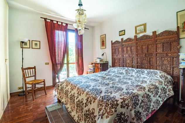 Villetta bifamiliare in vendita a Vicopisano 222 mq Rif: 1445918 - Foto 10