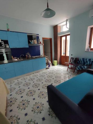 Appartamento in Via Scialli - Foto 8