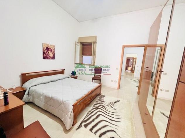 Rif:2617 - Appartamento ristrutturato in zona centrale, Vittoria - Foto 3