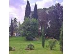 Villa Arianna B&B