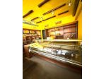 Panificio in affitto a Avenza - Carrara 120 mq  Rif: 1413055