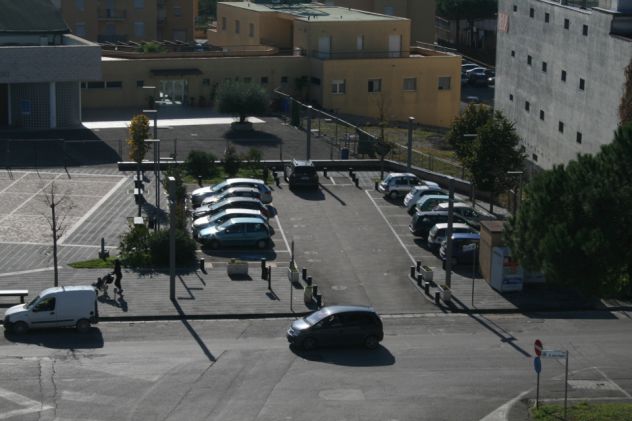 Locale arredato Tavernanova - Foto 5