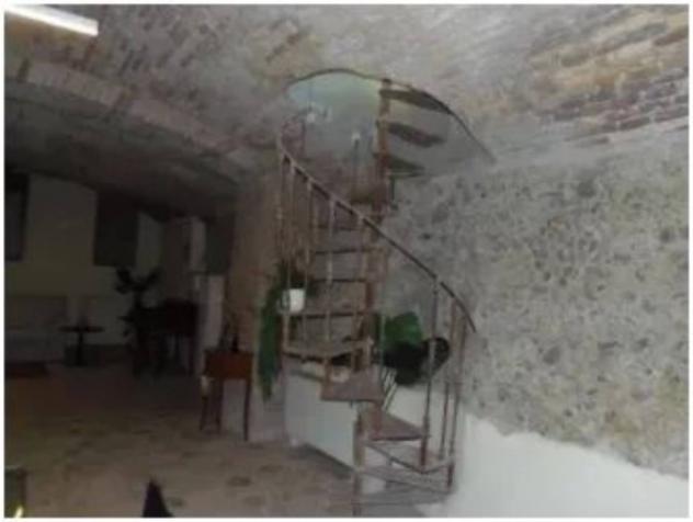 Immobile in asta di 322 m² in vendita a Forlì - Foto 3