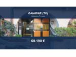 Immobile in asta di 135 m² in vendita a Gaiarine