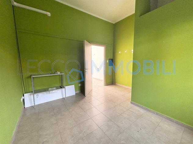 IL NEGOZIO CHE TI AVVIA - Foto 8
