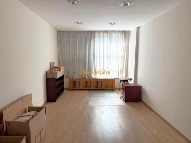 Ufficio in vendita a Livorno 238 mq Rif: 1425585 - Foto 8
