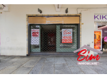 1 Vetrina in vendita a Novara