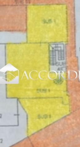 ATTIVITA'/LIC.COMMERCIALE di 2 vani e di 150 mq (SACILE) rif. AKP24_6 - Foto 10