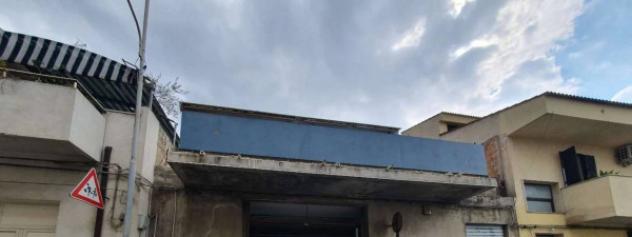 Immobile in asta di 145 m² in vendita a Vittoria - Foto 2