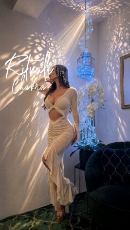 ✨✨ RITUALI TANTRA ✨✨ - Foto 4 Tel:3297719169