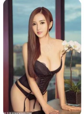 TEL-3758102070 --APPENA ARRIVATA NUOVA RAGAZZA GIOVANE E BELLA - Foto 2