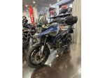 SUZUKI V-Strom 1050SE v strom 1050 SE rif. 22933897