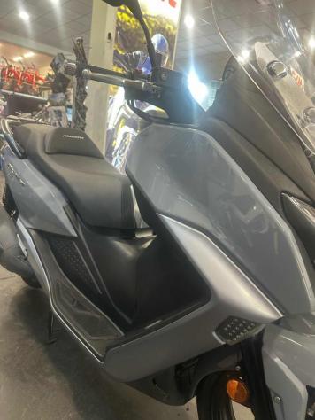 SYM Maxsym 400 maxsym 400 rif. 23825427 - Foto 10