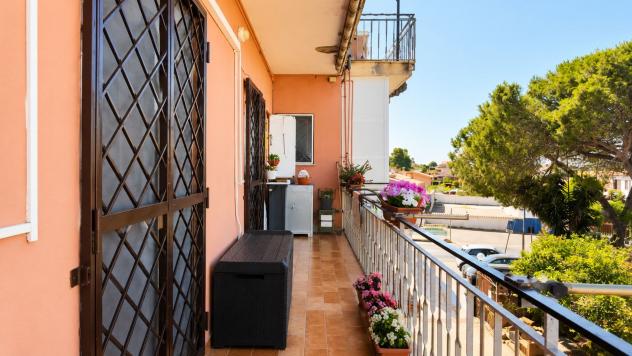 Appartamento in Via Sassari - Foto 10