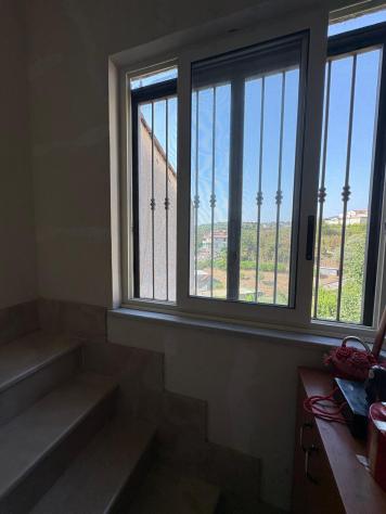 Villa in Via Casa Pandolfi - Foto 16