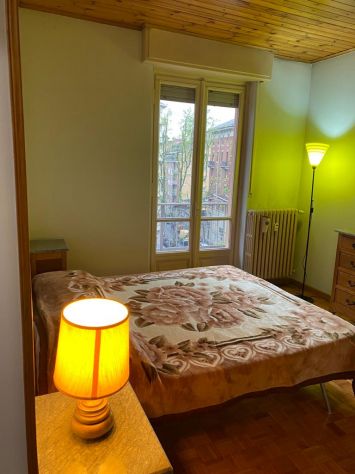 Camere vicino al centro - Foto 2
