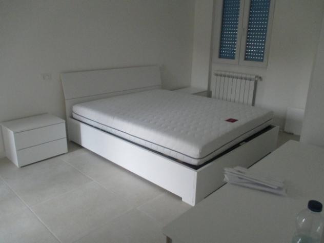 Appartamento di 55 m² con 2 locali in affitto a Brescia - Foto 12