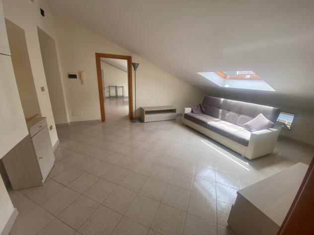 Bilocale in affitto a Caserta - Foto 11