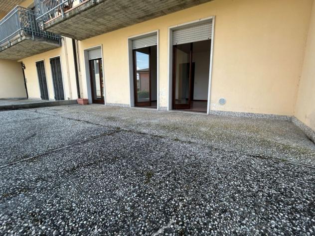 Bilocale in affitto a Colognola ai Colli - Foto 18