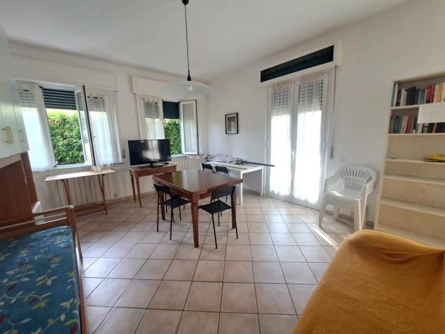 Appartamento in affitto a Marina di Massa - Massa 75 mq Rif: 1342622 - Foto 2