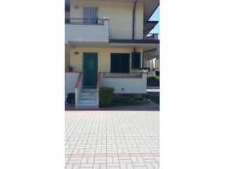 Appartamento in affitto a Massa 90 mq  Rif: 1276194