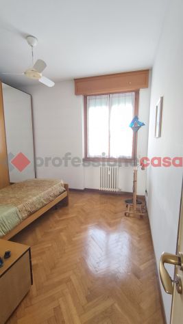 Quadrilocale in locazione, NO AFFITTI BREVI - Foto 4