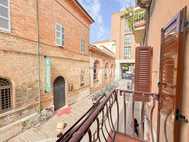 Appartamento in centro storico per 3 studenti - Foto 8