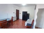 ACILIA BILOCALE CON POSTO AUTO