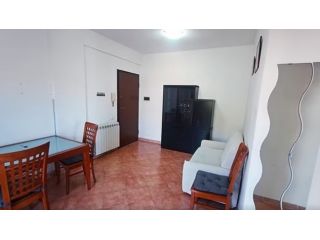 ACILIA BILOCALE CON POSTO AUTO