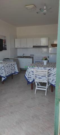 Rif. 2370 - Appartamento climatizzato a Punta Braccetto a pochi passi dal mare - Foto 6