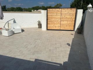 Appartamento in affitto a Siracusa