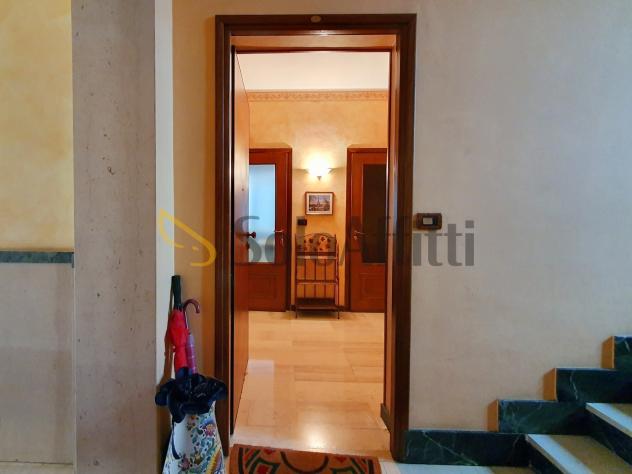 Trilocale in affitto a Torino - Foto 5