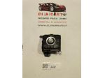 JOYSTICK COMPUTER DI BORDO RENAULT Koleos 1° Serie 253B06778R M9R (08)