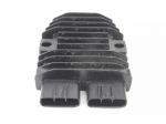 VOGE VALICO 525 DSX 2708802030001 REGOLATORE DI TENSIONE 21 -24 RECTIFIER
