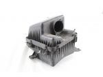 28110-3E200 SCATOLA FILTRO ARIA KIA SORENTO 2.5 D 4X4 103KW 5M 5P (2003) RI &hellip;