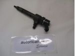 0445110002 INIETTORE FIAT MAREA SW 1.9 D 77KW 5M 5P (1999) RICAMBIO USATO