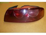 FANALE POST.D.(parte est.) ALFA ROMEO 159 (939-X3)  Parti elettriche  Fanal &hellip;