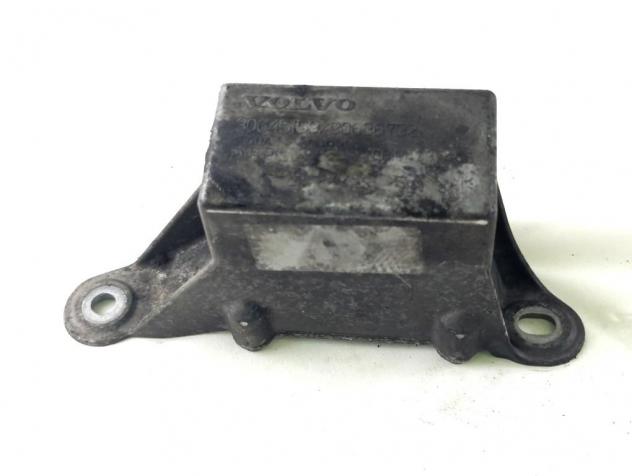 30645159 SUPPORTO MOTORE VOLVO XC70 SW 2.4 D 4X4 136KW AUT 5P (2007) RICAMBIO USATO - Foto 2