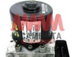 57110-S9A-A110-M1 Honda CR-V centralina gruppo pompa ABS