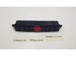 PULSANTE QUATTRO 4 FRECCE LANCIA Ypsilon 4° Serie Diesel 1.3 (1123)