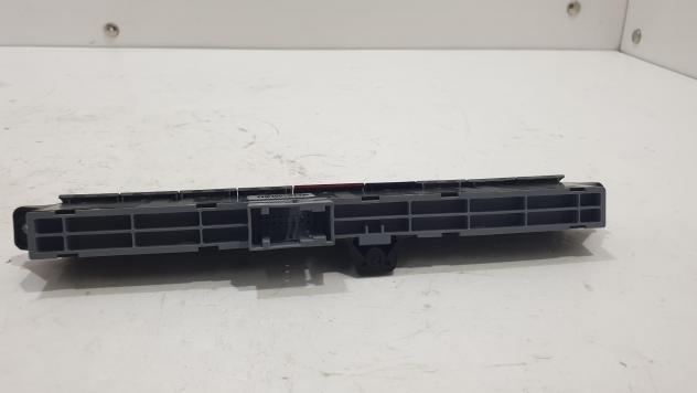 PULSANTIERA CENTRALE FIAT Panda 3° Serie 07355969330 (12) - Foto 9