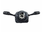 DEVIOLUCI BMW Serie 1 Serie (E87) 9164416 (07)
