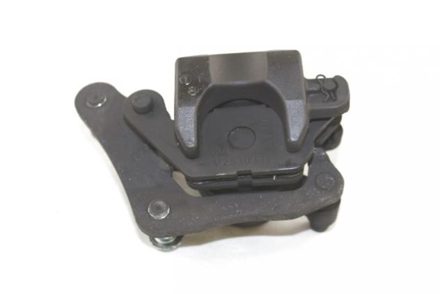 YAMAHA N-MAX 125 2DPF580U00 PINZA FRENO ANTERIORE 15 - 20 FRONT BRAKE CALIPER - Foto 4