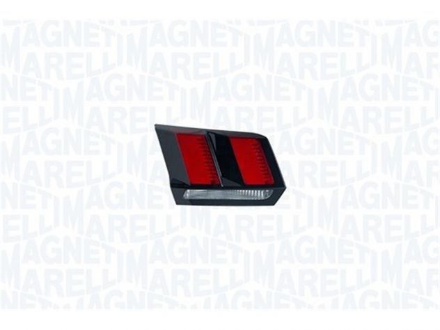 Peugeot 3008 paraurti griglia fanale led kit airbag 2017-22 - Foto 6