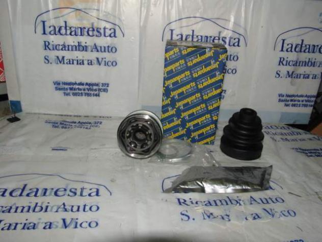 Kit giunto ruota grand vitara i 44101-77e01 - Foto 2