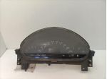 QUADRO STRUMENTI CENTRALE LIVELLI MERCEDES Classe A W168 1° Serie A16854036 …