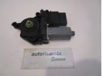 1K4839402C MOTORINO ALZA-VETRO ALZA-CRISTALLO PORTA POSTERIORE DESTRA VOLKS &hellip;