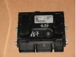 0281036122 ECU CENTRALINA RENAULT TRAFIC 2.0 MD1CS006 0281036122 23710430S