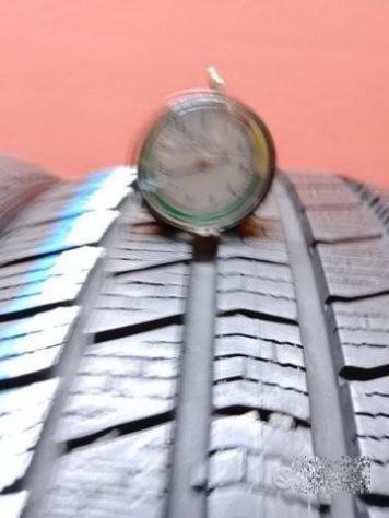 2 gomme 225 40 18 radar a3441 - Foto 4