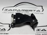 Carrello Rullo Porta Scorrevole Destra Fiat Doblo 46840187